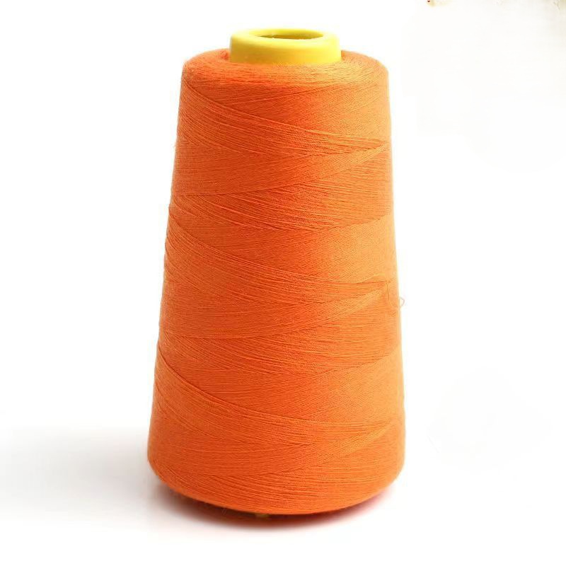 오렌지*1500야드