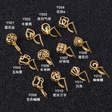 18K����^�Ӻ��f�܊A�۹��ӿ��ؽ�����Ƕk��������有����Ů