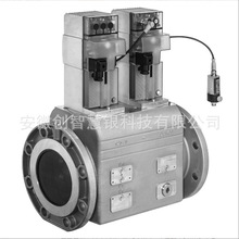 MBE-065DUNGS˹๦ܽMyȼȼ늴yMBE-080