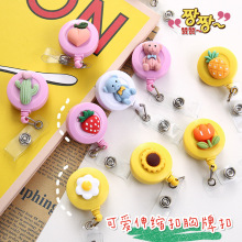���⿨ͨ�oʿ���ƒ�����s�۹�����耳׿ۿɐۘ�֬�bA��������