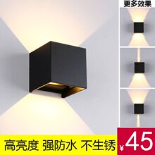 LED�����ˮ�ڟ����⠝���������� �^�����Ⱥ��s������ͥԺ���ӟ�