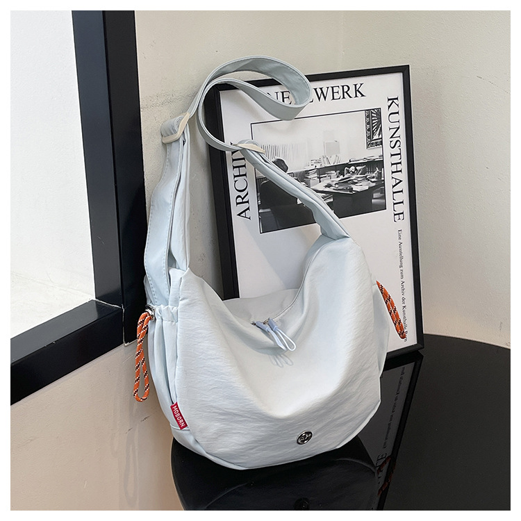 Shake Marvel Tini Tooling Wind 2025 nuevo color al aire libre montañismo mochila de viaje casual mochila