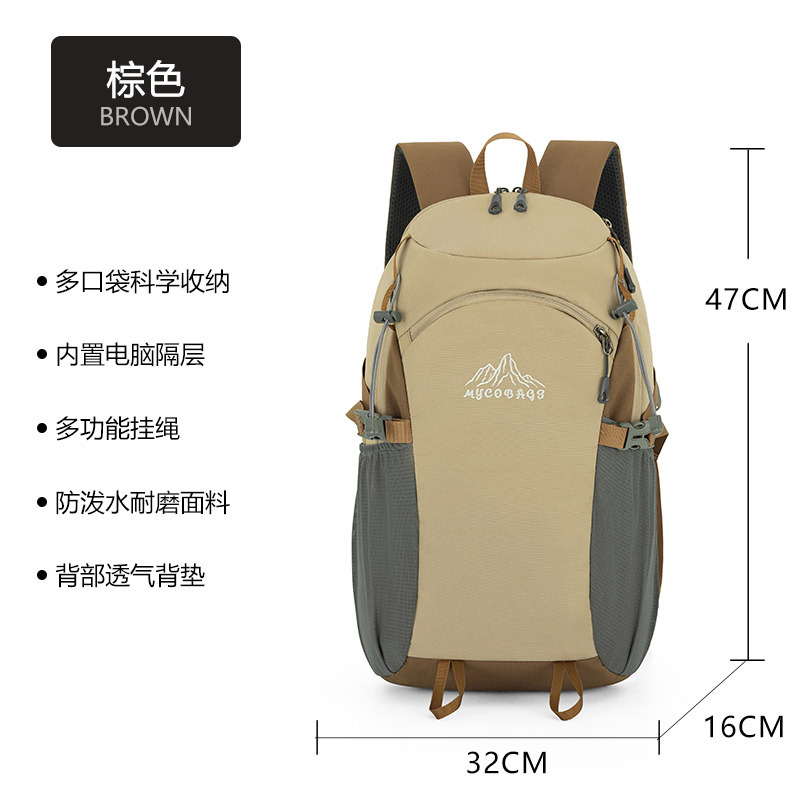 브라운98607
