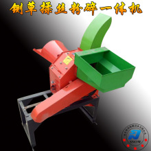 r厲ݙC rIնݵзzC ϷC