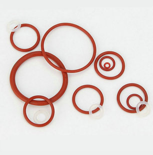 �S������y�T ˮ���O���� ���zO��Ȧ�ܷ�� �⏽6~30*����2.2���l