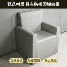 �참�������Ұ칫��̸���ҷ�ײ������Ѷ��PUƤ��������ײ��������