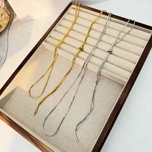 2024�ﶬ�¿�Ů����|��������p�ݸ߼���С����ɫ�i���߹����