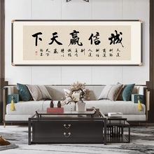 �\���A�����֌��֮����E��ʽ�͏d�b��k���ҕ������Ҳ��Ғ쮋