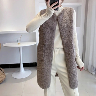 �L���R��Ů�ﶬ�����L������ë�R�A�r���¿����ٴ�Ůʿ����Ů