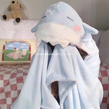 ��ͨ�ɐ۴������~ë̺լ���������L�����k������˯���{̺�ļ�