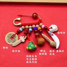 �eᘌ������ ��� ��ȫ�e� �냺��Ʒ ���˃�ͯ �Ʒ