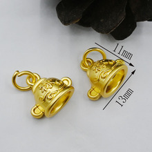 �߱�ɫ��ñ��ñ��朌�����DIY�Ʒ����������� ����o�����