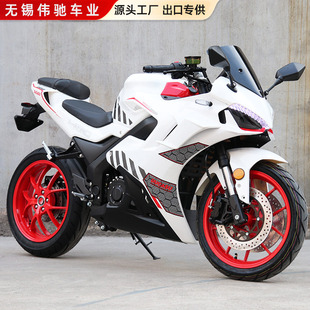 ����DK늄�Ħ��܇�������ʸ����ĦV6������܇��݆ſِ�C܇���S