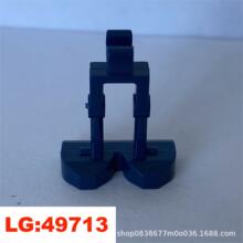 �羳LG:49713.moc�����ָ�С������ľ��������������������
