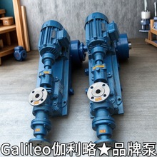 3pn�x������������ˮ��ݔ�{���ݗUʽ����ݔ�ͱø߉������