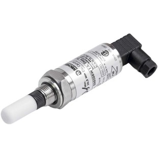 Adjustment Easidew I.S. Natural Air Pipe Moisture Dew Point Transmitter Nitrogen Explosion-Proof Dew Point Probe