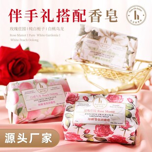 �n������\�����200g��c�ȴ������Y��ϲ�����ֶY�����ֹ������l