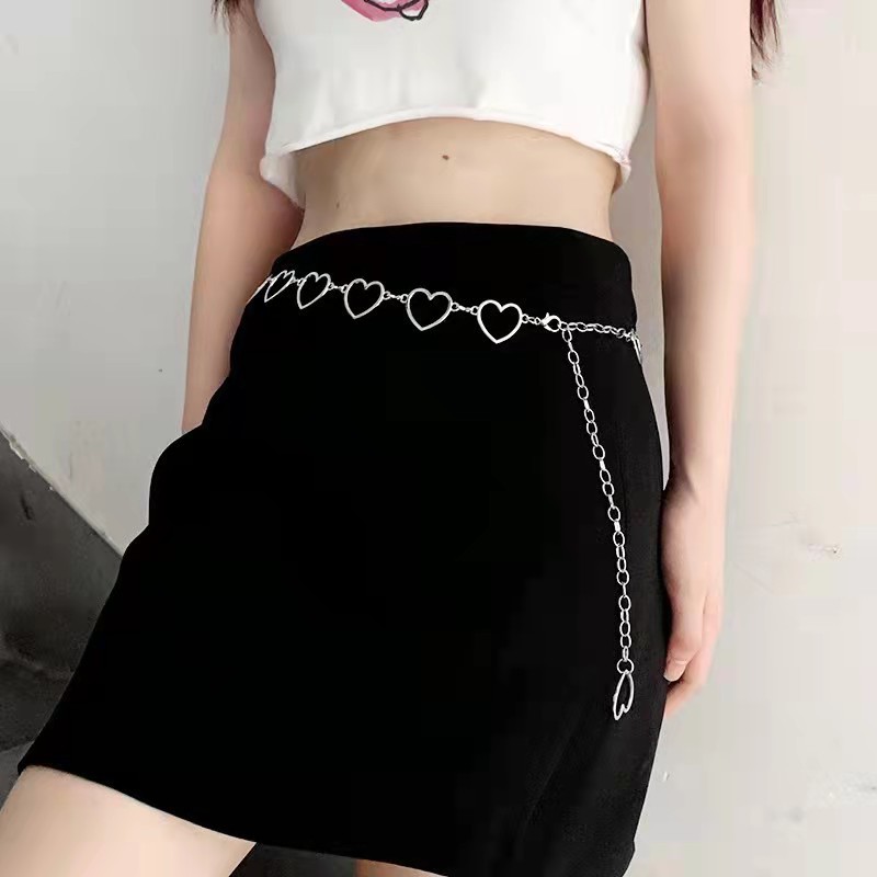 微信图片_20220526101228