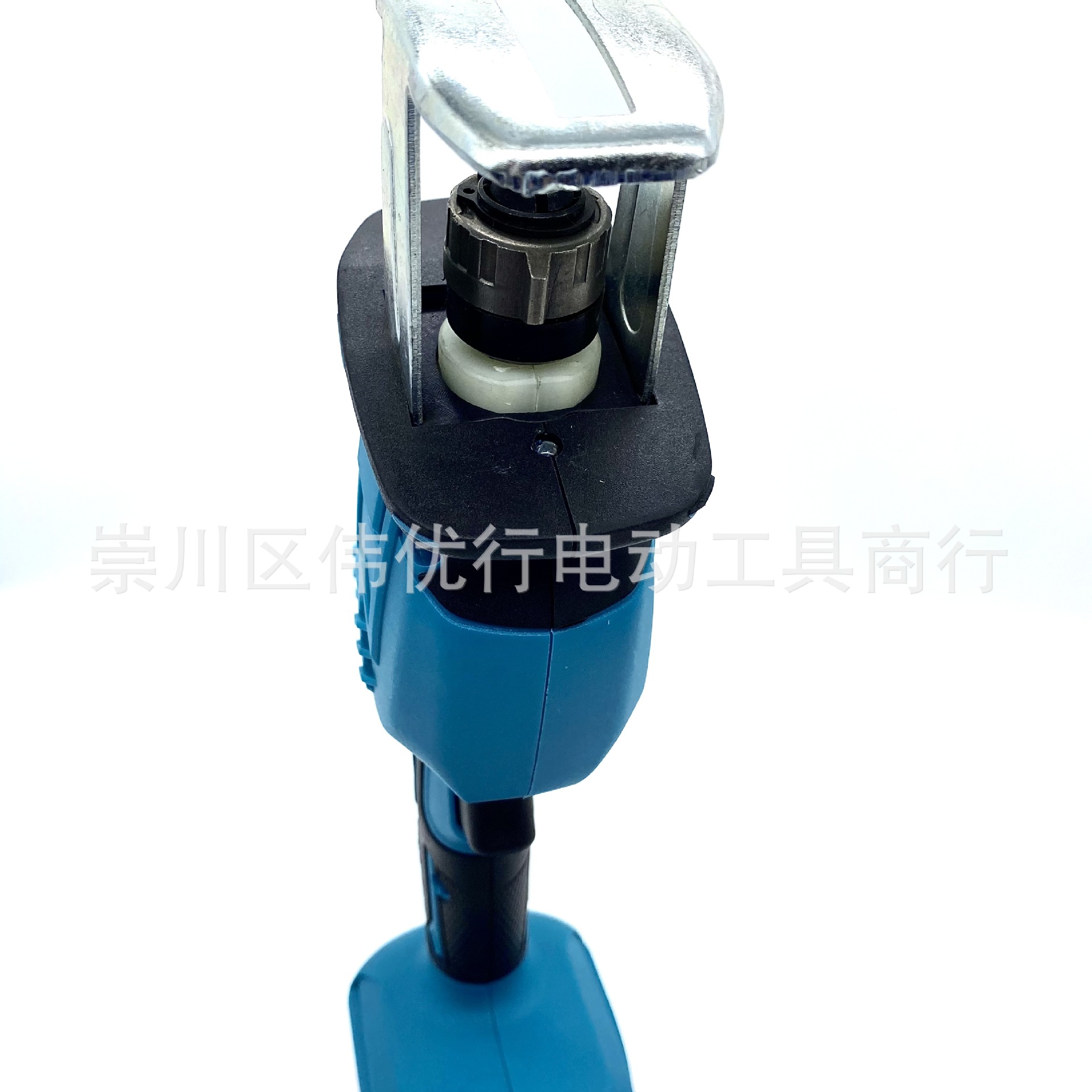 da00714e8cce00c1fff19ab3663fb4