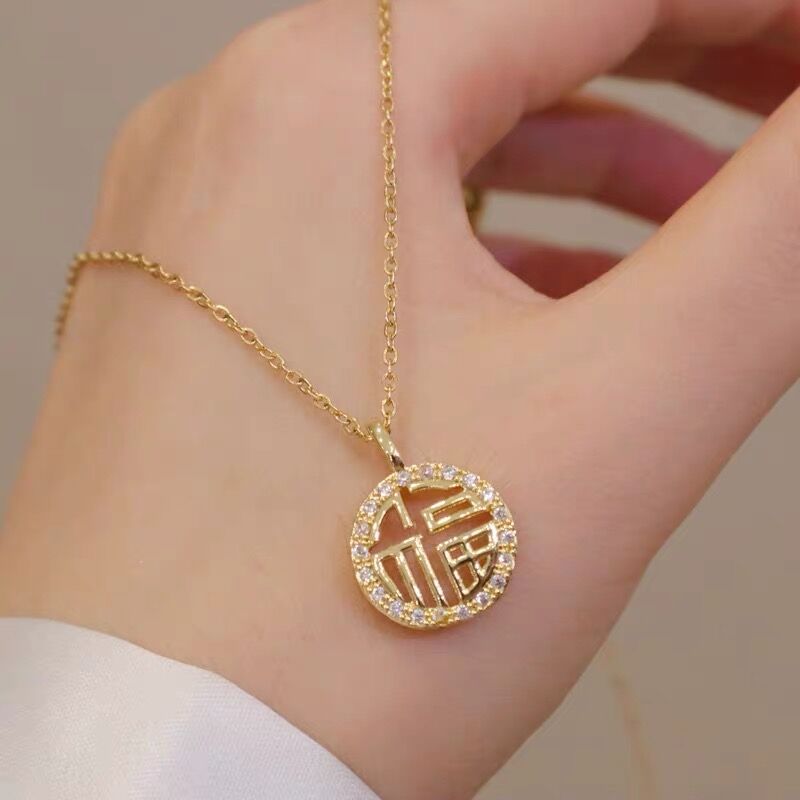 QQ图片20220220101503