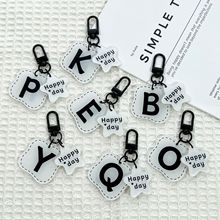 Ӣ����ĸ�T�ہ��������G�������ٴ���H�������耳׿۬F؛�羳