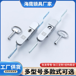 MS820��ˮ�B�U�i ��늙����D��������B�U�i �����iоһ���i���l