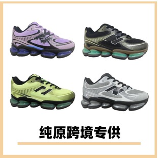 �羳��ԭnb2000�п������\��Ь���ܲ�ЬŮ���e��H��Ь�����l