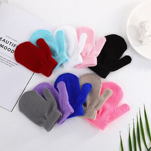 ��ͯ�����¿�1-4�q�ﶬ���׃��Bָᘿ���ů�������׌�����ָ����