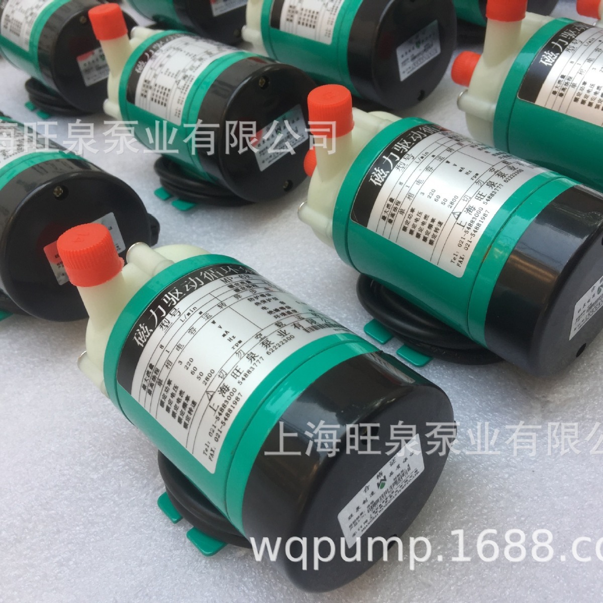 �Ϻ���ȪMP-6R΢�ʹ����á����������á����ϴ����á�С�ʹ�����