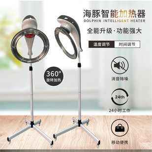 �羳���R�d�����w���ӟ������l��l�����l���s�{����l�C�S��ֱ�N