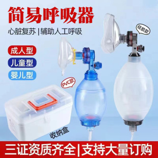 ���׺��������Ⱥ������Қ��һ����K�����t�����˹����K���K����