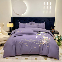 �羳�J�C�H�wĥë�̽��ļ��״��α��״�����Ʒ���l