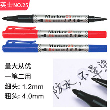 ACEӢʿNO.25�p�^ӛ̖�P1.2-4.0mm�L�������zƬ�����P���Ͳ���ɫ