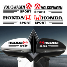 �羳���Q��܇��ҕ�R�N�����b��܇�R�b��N��܇�N�����b܇���Nͨ��