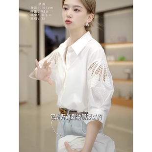 �W؛�¿�߼��Еr�д̽��U�ն����r������Ů���ĺ��sͨ�ڰٴ��r��