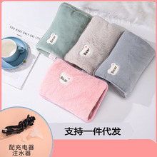 ���^��늟�ˮ���̽���ͨ���ϴ�ԄӔ�늷�������Ӣ��ů����ů�֌�