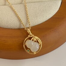 ����Ȼ���������b��������J����Ů�p���期��N���925�y��