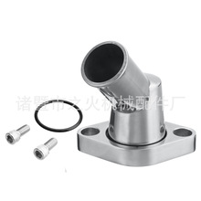 �m��ѩ���m�l�әC�M�����ˮ�� ˮͨ���^�������w 45&deg;�� 135&deg;��