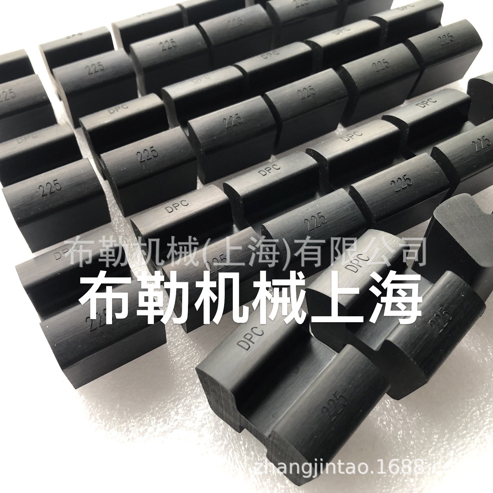 常德液力偶合器FNA490缓冲垫N-EUPEX225减震接手联轴胶块FLENDER