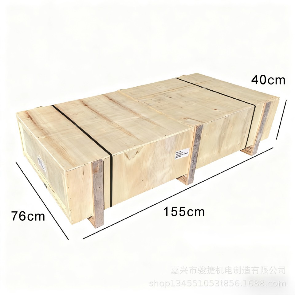 Auto Repair Shop Classic Car Body Rotating Rack Car Truck Universal Stable Locking Renovation Repair Lift