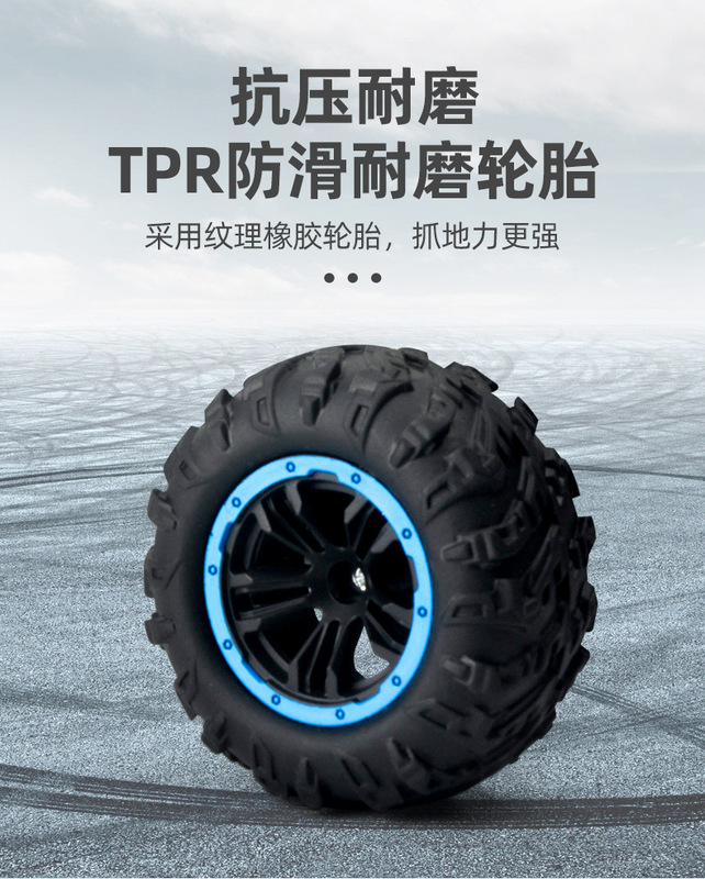 https://www.toonies.cn20210905_014400_020.jpg_800x800.jpg