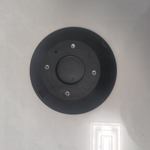 �羳���l4.5���ֱôɴu����ƴ����܇����6��o���ޏ��ֱ�������P