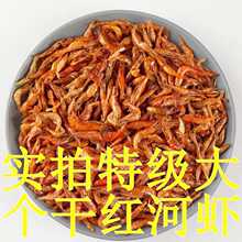 �r���ԕ�ˮ���o�}���r��؛�r����Ȼ�����r���r��100�˵��ɺ��r