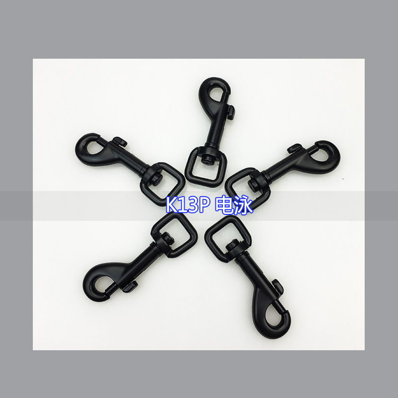 62917b9dd7f7a2576f147bfe494cc1