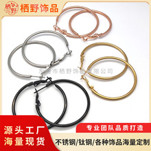�W���羳���P䓶��h��AȦ�r���۶������b�䓶�ȦŮ�Ʒ������l