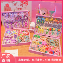 2025�＾��ͯ�l����նY��Y����l���b�^�ͨ��������СŮ��