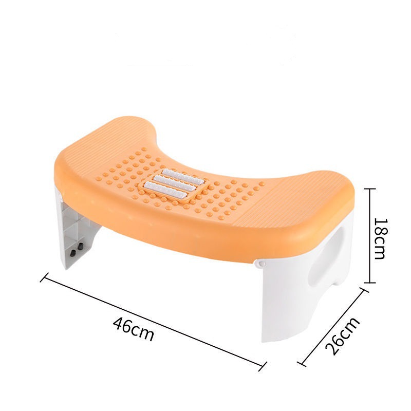 òͰ۵ȽŵʶͯϼӺ̤ŵ