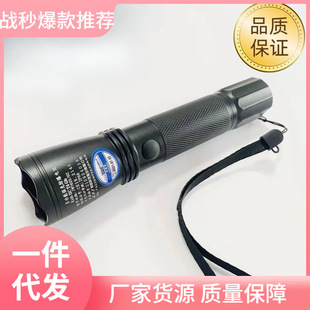 ��ˮ�๦�ܷ���������JW23Ѳ�z22�������ͲHZ76JW76�����^��