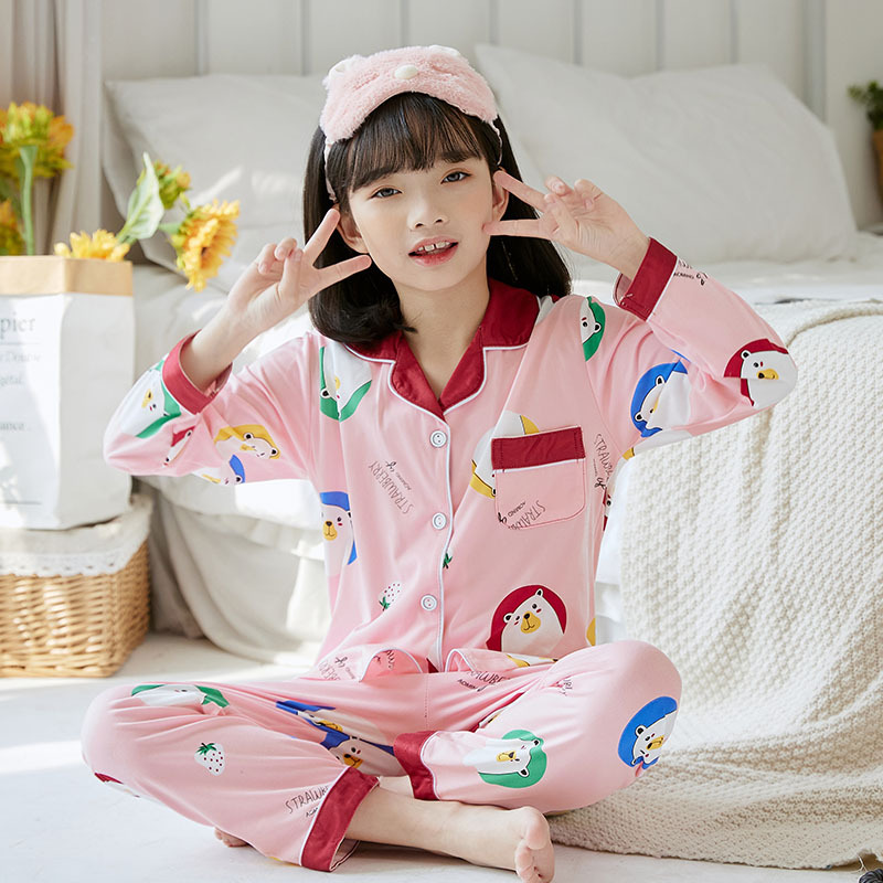 QDM802-1 # Rosa