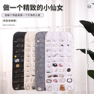 �p��o�����錚�Ʒ�ռ{��80������s�������ռ{���С��Ʒ�����